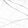 Nero Marquina (Kevis)