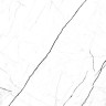 Nero Marquina (Kevis)