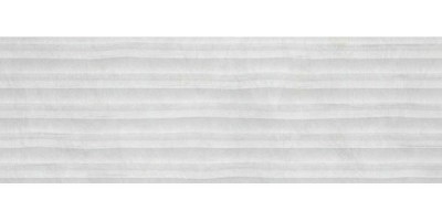 Плитка Gracia Ceramica Lauretta white wall 03 30x90