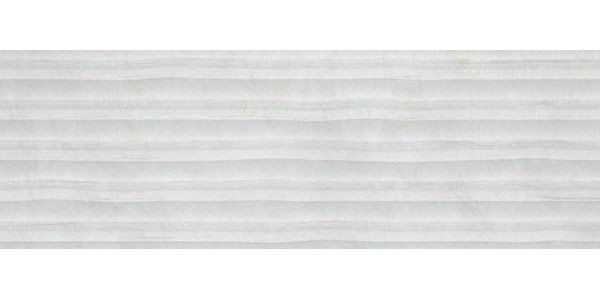 Плитка Gracia Ceramica Lauretta white wall 03 30x90