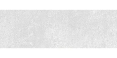 Плитка Gracia Ceramica Origami grey 01 30x90