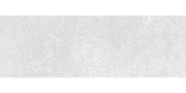 Плитка Gracia Ceramica Origami grey 01 30x90