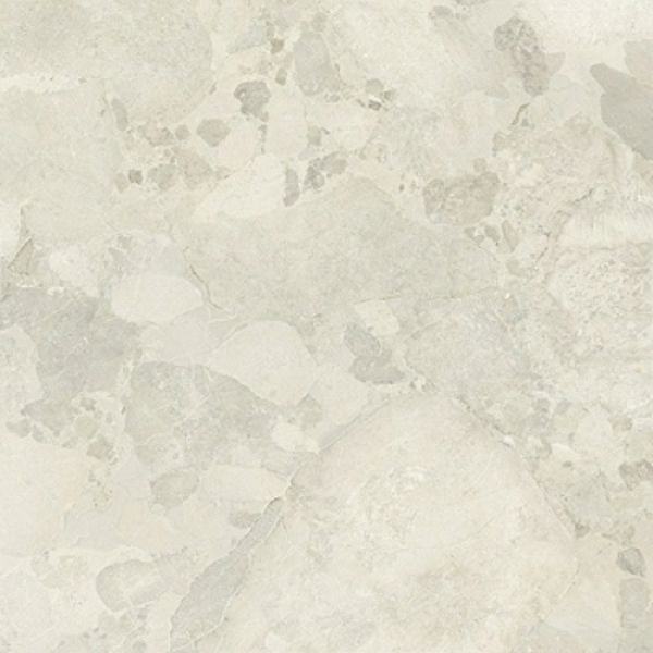 Керамогранит Imola Ceramica Crew Bitter 120A Rm 120x120