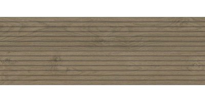Плитка Mykonos Baku Lancer Castano 40x120