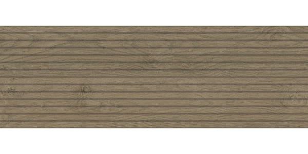 Плитка Mykonos Baku Lancer Castano 40x120