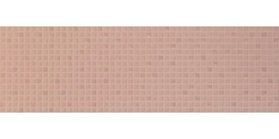 Плитка Durstone Japandi Kayachi Rose 31,5x100