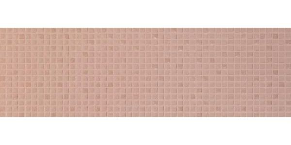 Плитка Durstone Japandi Kayachi Rose 31,5x100
