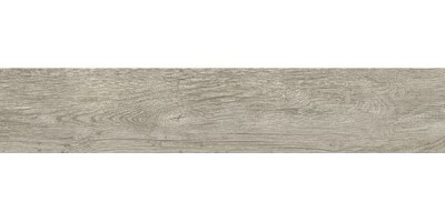 Керамогранит Vintage Taupe Matt 23x120