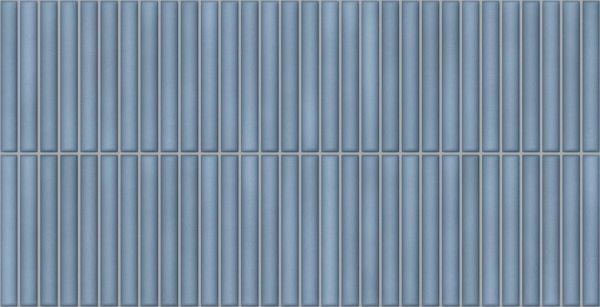Керамогранит Gayafores Deco Lingot Blue 32x62,5