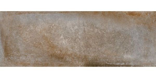 Плитка Keraben Rue de Paris Cobre 25x70