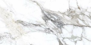Керамогранит Belleza Escato Satvario 60x120