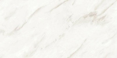 Керамогранит Belleza Michlanghelo Pearl 60x120