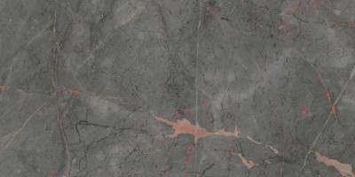 Керамогранит Belleza Sonata Black 60x120