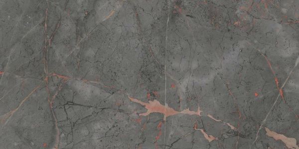Керамогранит Belleza Sonata Black 60x120