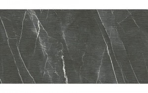 Плитка настенная Azori Hygge Grey 31,5x63