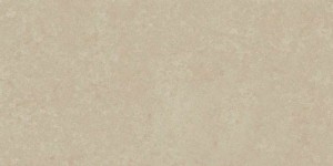 Керамогранит Axima Bern бежевый 60x120