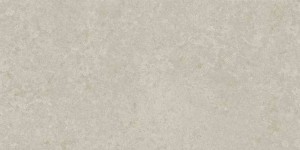 Керамогранит Axima Bern светло-бежевый 60x120
