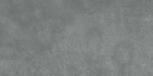 Керамогранит Axima Bern антрацит 60x120