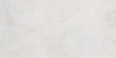 Плитка настенная Azori Artemest 31.5x63