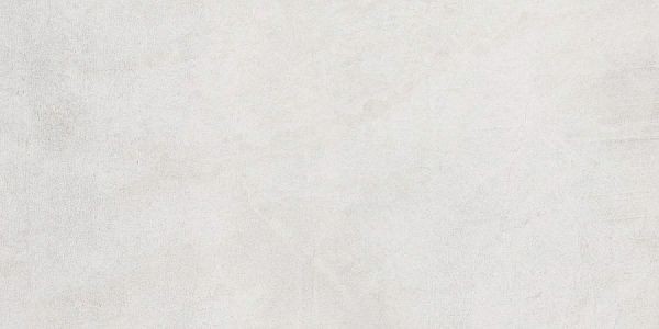 Плитка настенная Azori Artemest 31.5x63