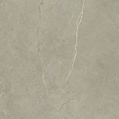 Плитка для пола Azori Salvador 42x42