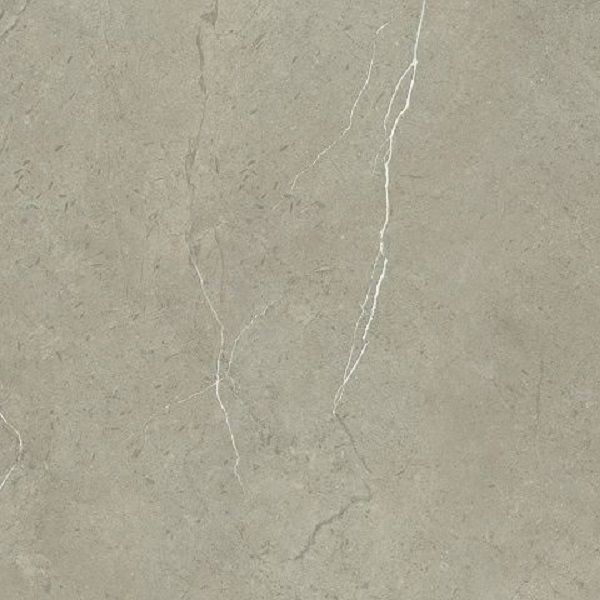 Плитка для пола Azori Salvador 42x42