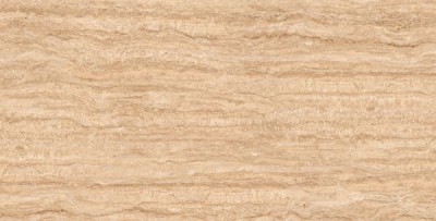 Керамогранит Cersanit Pacific бежевый A17695 44,8x89,8