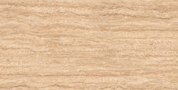 Керамогранит Cersanit Pacific бежевый A17695 44,8x89,8