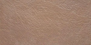 Керамогранит M Angelo Ceramica Pirite Oro Basalt 60x120 9119