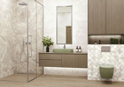 Persey (Alma Ceramica)