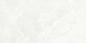 Плитка Alma Ceramica Persey кремовый 24,9x50 TWU2550PRS07