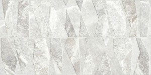 Плитка Alma Ceramica Persey серо-бежевый 24,9x50 TWU2550PRS27