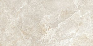 Плитка Alma Ceramica Persey бежевый 24,9x50 TWU2550PRS40