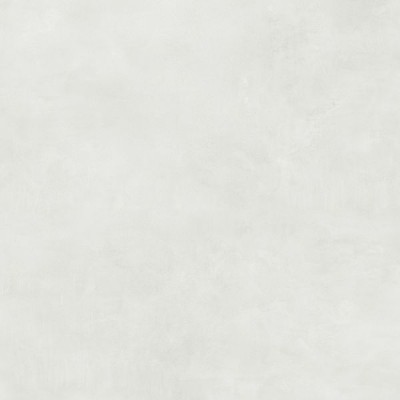 Керамогранит Alma Ceramica Мурал Профи PEI 5 серый светлый 60x60 GFU6060MUP07R