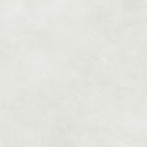 Керамогранит Alma Ceramica Мурал Профи PEI 5 серый светлый 60x60 GFU6060MUP07R