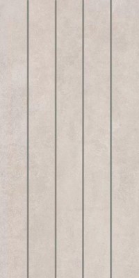 Декор чипсет Керама Марацци Догана бежевый светлый матовый обрезной 40x80 OS\A360\48019R