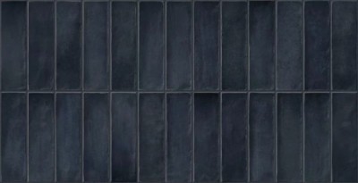 Керамогранит Gayafores Deco Artis Plus Navy 32x62,5
