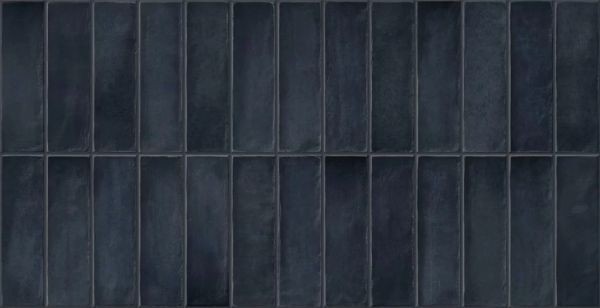 Керамогранит Gayafores Deco Artis Plus Navy 32x62,5