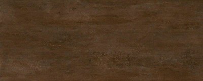 Керамогранит Florim Skin Metal Corten 3mm 120x300