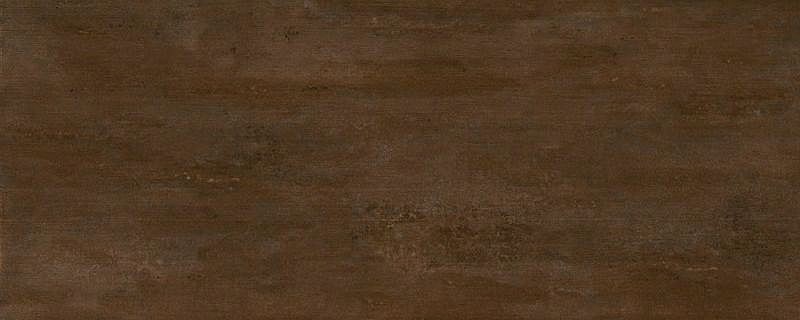 Керамогранит Florim Skin Metal Corten 3mm 120x300