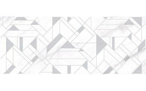 Декор Azori Alpi Carpet 20,1x50,5