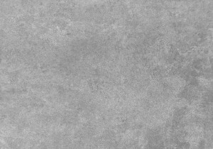 Плитка Axima Дорадо серая 28x40