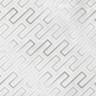 Дорадо (Axima)