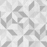 Дорадо (Axima)