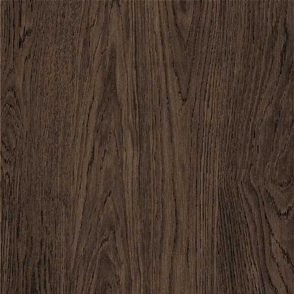 Плитка для пола Axima Loft Wood дуб 32,7x32,7