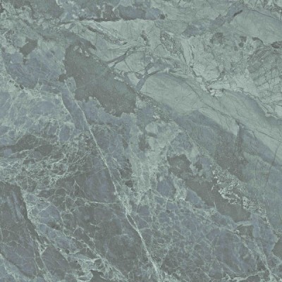 Плитка для пола Axima Флорида серая 40x40