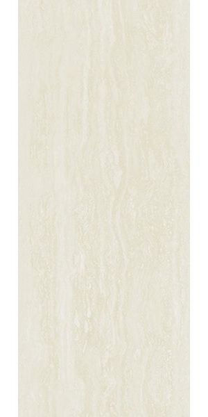 Плитка Gracia Ceramica Regina beige wall 01 25x60