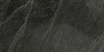 Керамогранит Imola Ceramica X-Rock RB12N 60x120