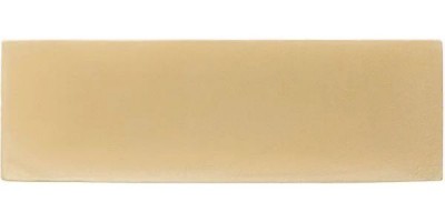 Керамогранит WOW Rebels Mustard Matt 5x15