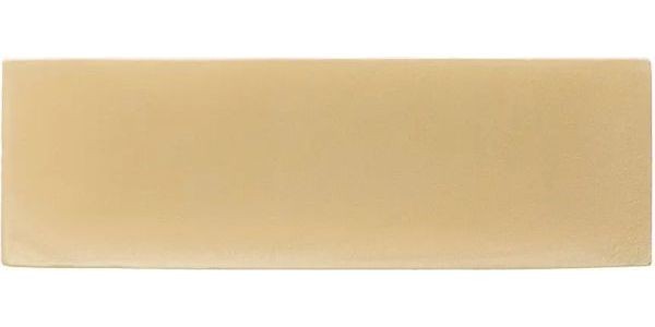 Керамогранит WOW Rebels Mustard Matt 5x15